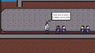 Smusa-Life - Screenshot 3