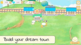 My Flock Friends - Screenshot 1