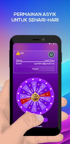 Game Penghasil Saldo Dana Cash - Screenshot 3