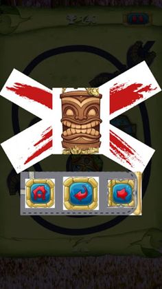 Zumba Classic PRO- فقاعة البوب - Screenshot 4