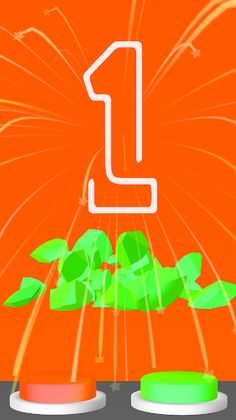 Color Guess - Screenshot 4