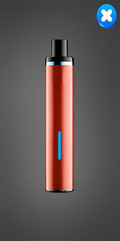 Vape Simulator - Screenshot 3