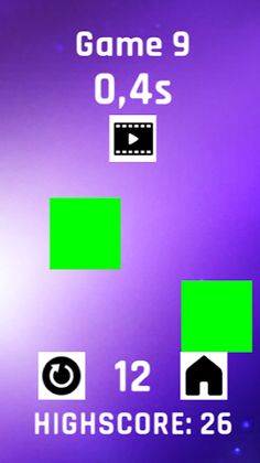 Make It Green - Screenshot 3