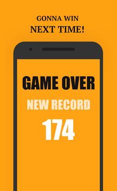 Line Defence - Screenshot 3