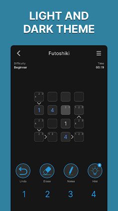 Puzzle Hub - Puzzles Games - Screenshot 4