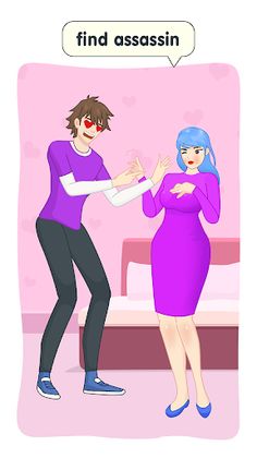 Brain Tricky Puzzle- DOP Quiz - Screenshot 4