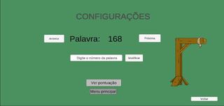 Bioforca - Screenshot 2