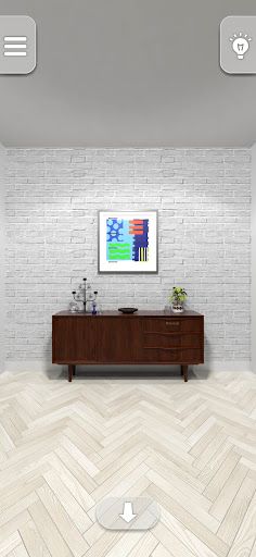 Can you Escape Nordic - Screenshot 4