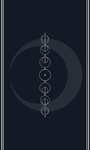 The Wayhaven Chronicles: Book One - Screenshot 1