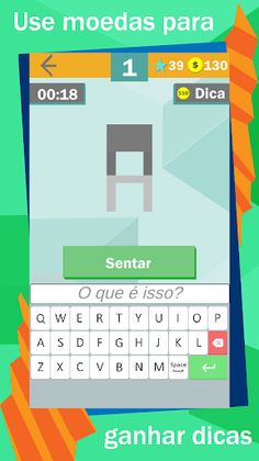 Perspective - Screenshot 3