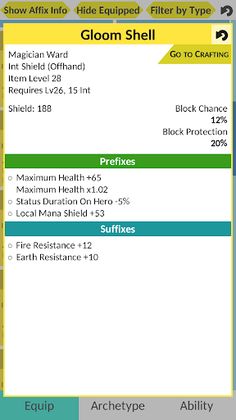 Boundary Defender - Screenshot 2