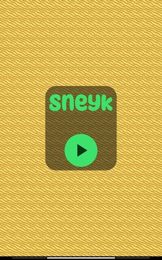 Just a simple snake eating - Screenshot 1