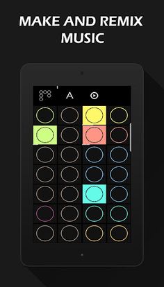 Marshmello - DJ Pad House - Screenshot 4