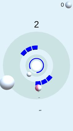 Boricua Vortex - Screenshot 4