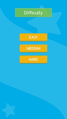 Word Challenge FREEmium - Screenshot 2