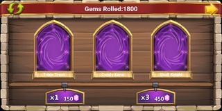 Legend Edition: Rolling Simula - Screenshot 2