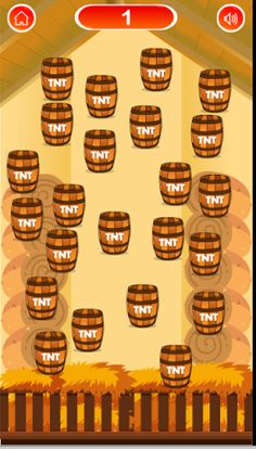 Diwali special - Screenshot 1