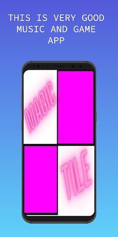 Black And White - Screenshot 1