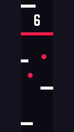 Rotate Rush - Screenshot 3