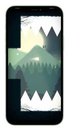 Dash Dash Go - Screenshot 2