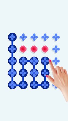 Sprout Connect - Screenshot 1