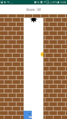 CATCH THE BALL VERSION 2 - Screenshot 4