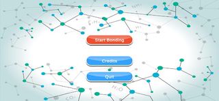 Bonded Elements - Screenshot 1