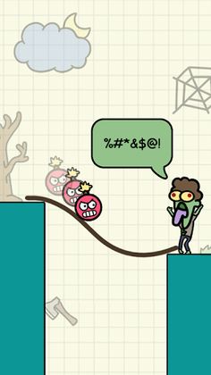 Save Us - Hello Zombie - Screenshot 2