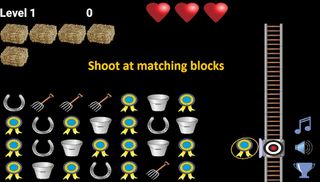 Dapao - Screenshot 1