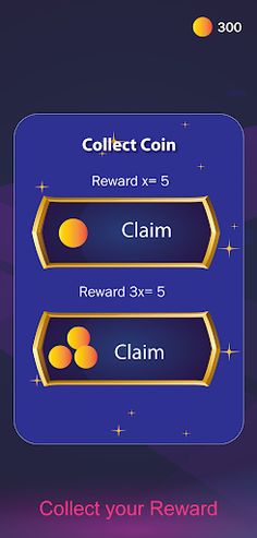 Girls Photo Puzzles Slide Game - Screenshot 1