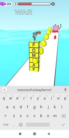 Type it - Screenshot 4