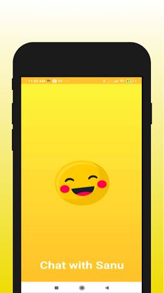 Annie - Screenshot 2