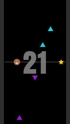 Run-Line - Screenshot 3