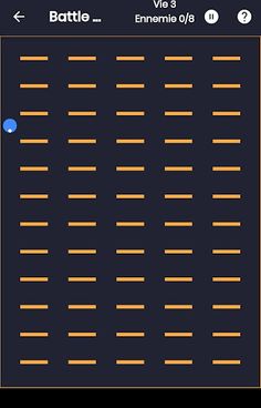 HideWar - Screenshot 4