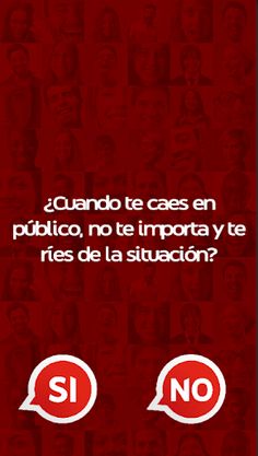 Quiz - ¿Eres Youtuber? - Screenshot 2