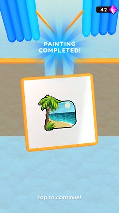 Pouring Master - Screenshot 3