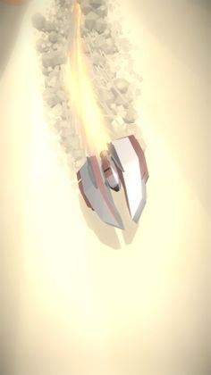 Scorcher - Screenshot 4