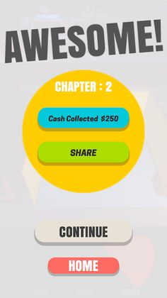 RAID: Looter Shadow - Screenshot 4