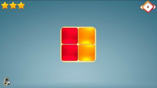 Kare Bulmaca - Screenshot 1