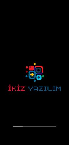 Escape The Trap - Screenshot 4