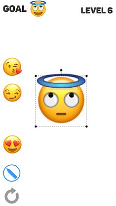 Emoji Draw - Screenshot 3