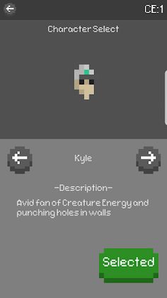 Area 51 Dash! - Screenshot 2