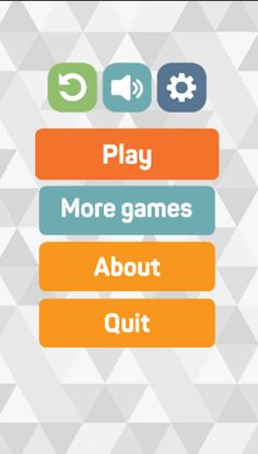 Guess The Logo - Screenshot 1