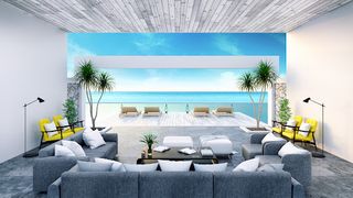 Design My Home: Makeover Games - Screenshot 2