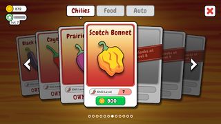 Feed the School! Teacher Prank - Screenshot 3