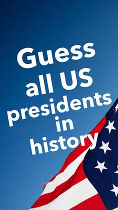 50 United States and Capitals! - Screenshot 2