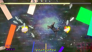 Pat - Cat - Screenshot 2