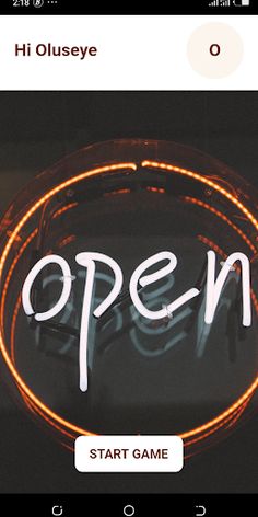 BrainTease - Screenshot 3