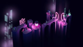 Mr. Future Ninja - Screenshot 3