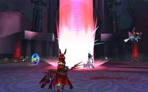 Aurcus Online MMORPG - Screenshot 3